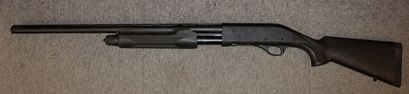 uploads/2166/2/weatherby pump action tp05557 b2.jpg